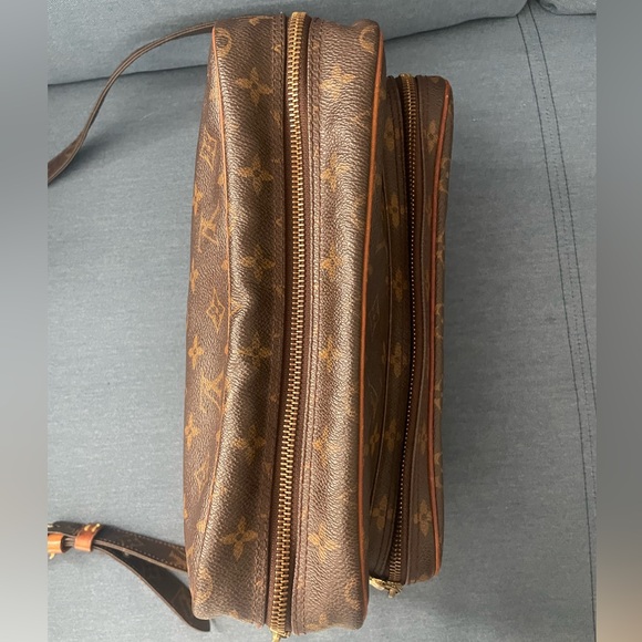 ❌ SOLD❌ Louis Vuitton Nile in monogram - Picture 3 of 14